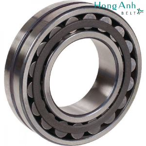 Thiết kế chưa có tên (1)