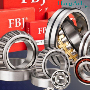 Thiết kế chưa có tên (7)